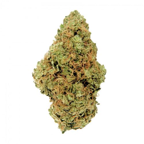 AK-47 | 3g