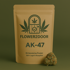 AK-47 | 3g