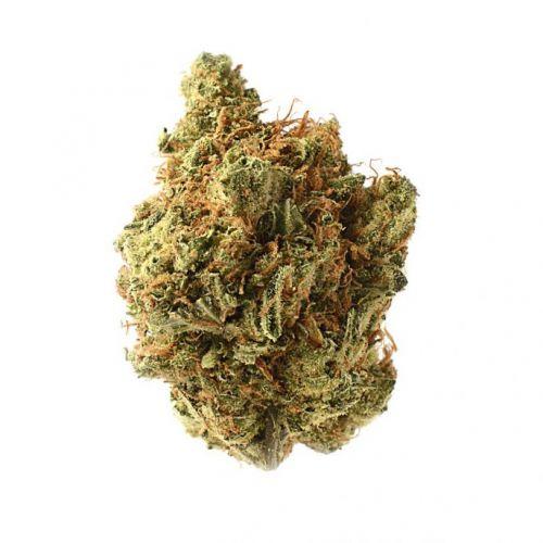 AMNESIA HAZE | 3g