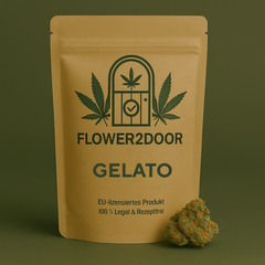 GELATO | 3g