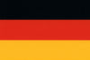  100% Legal High Germany
