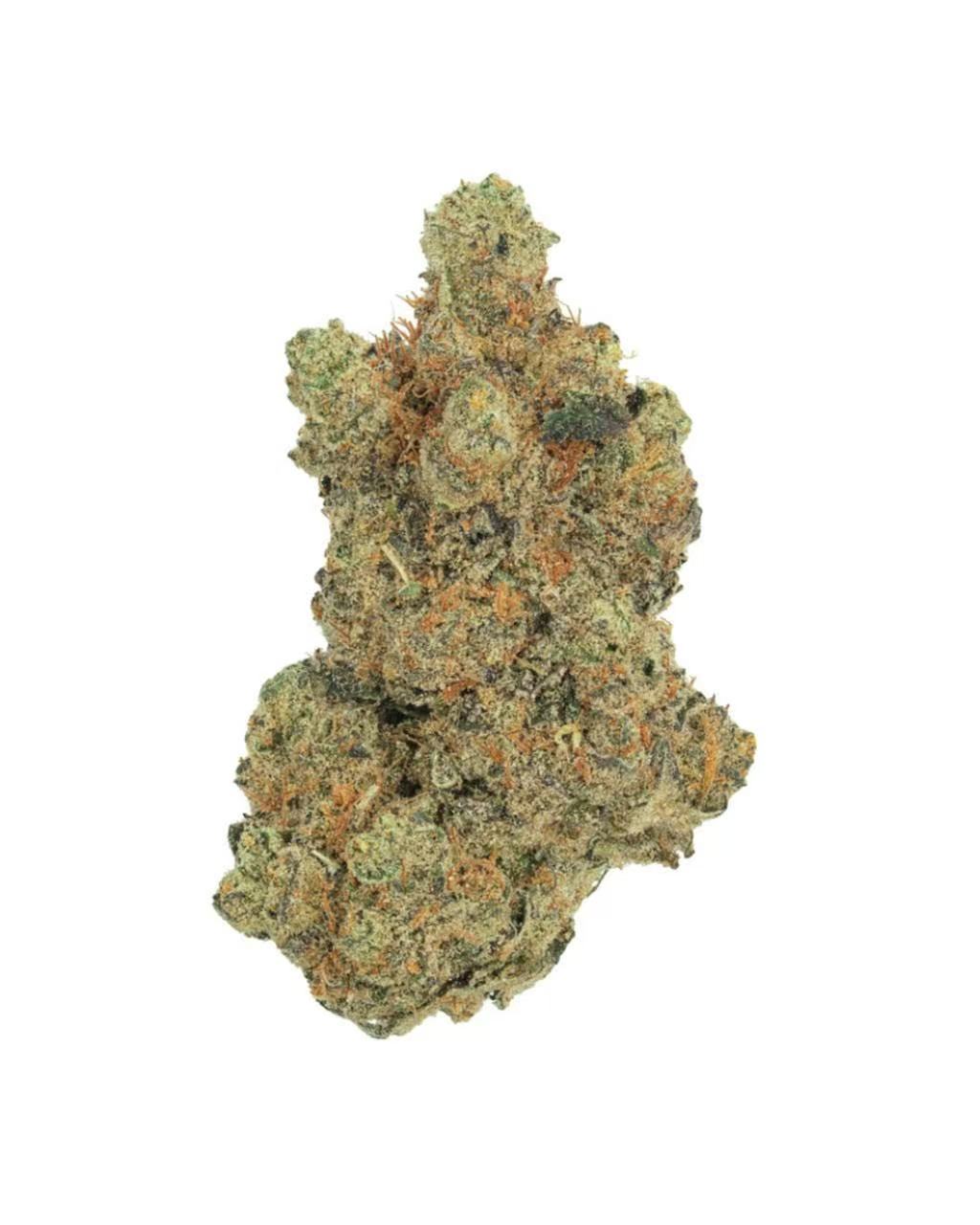 OG KUSH | 3g