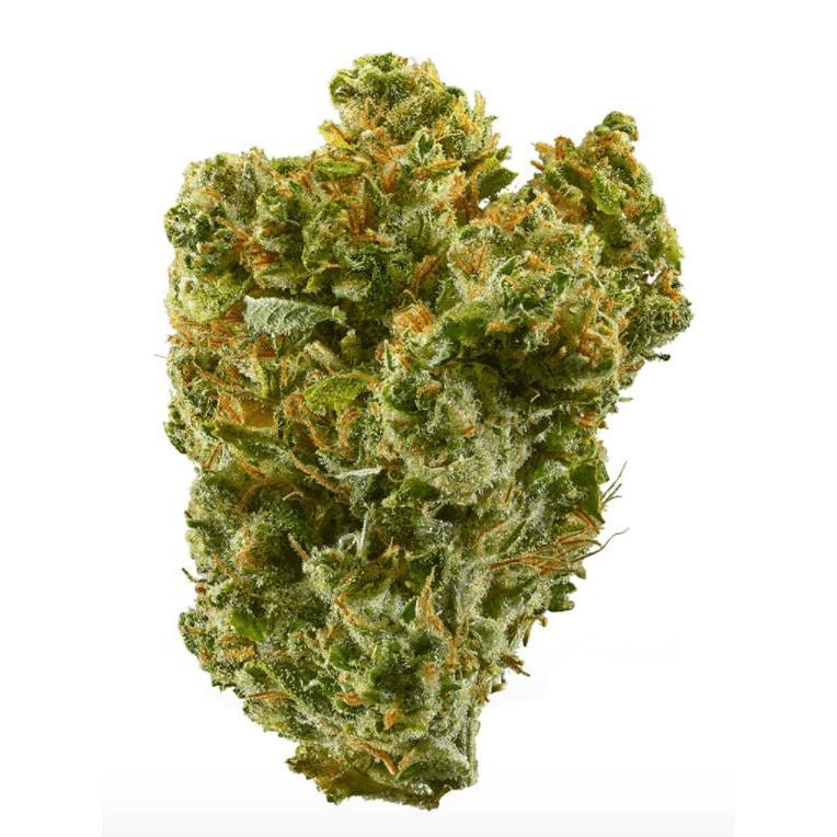 SUPER SILVER HAZE | 3g
