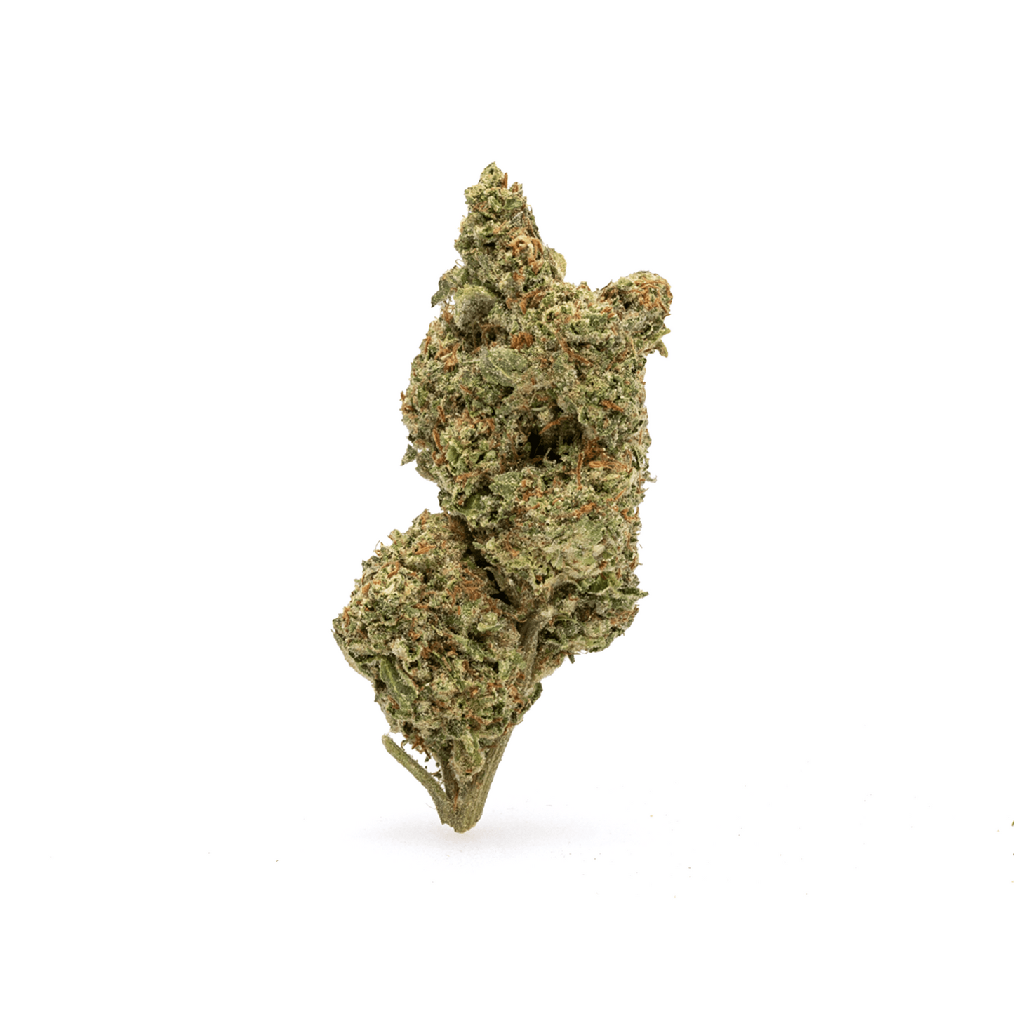 WEDDING CAKE | 3g