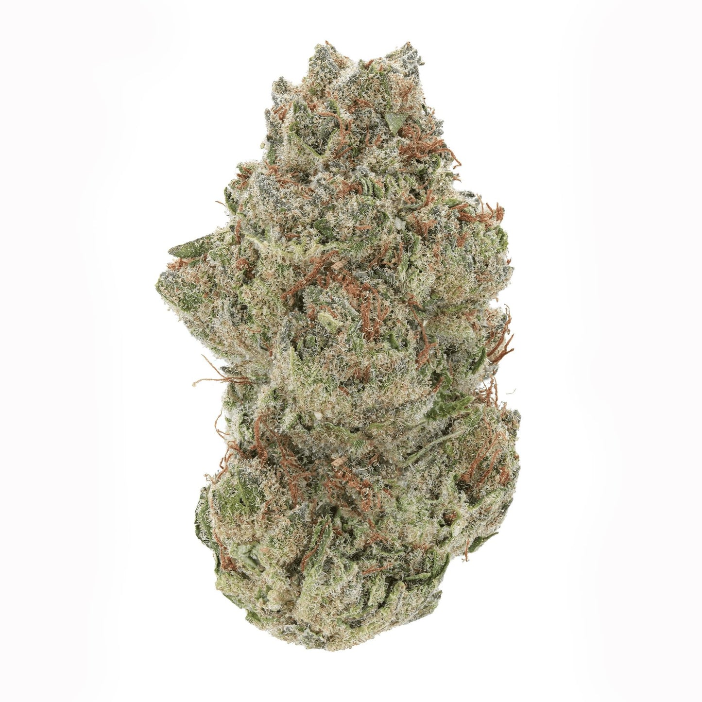 LEMON HAZE | 3g